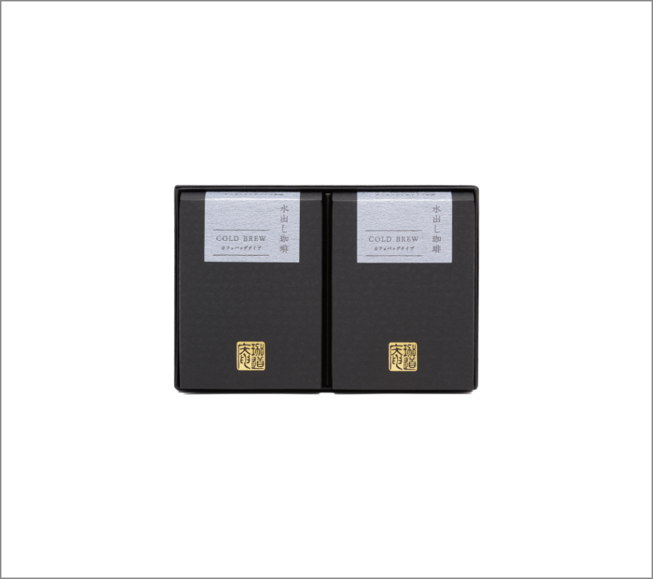 1 000 2 999円 価格帯から選ぶ